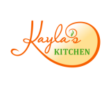 https://www.logocontest.com/public/logoimage/1370023056logo Kayla_s Kitchen5.png